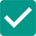 wd_icon_0109.gif